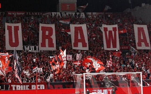 なぜサポーターは暴力をふるうのか イタリア人記者が考察する残虐行為と犠牲者のリスト