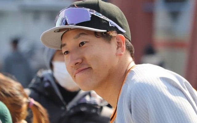 巨人　ＣＳ切符に黄信号　阪神に痛い逆転負け　埋まらない「大きな穴」とは