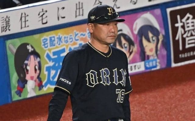 リーグ３連覇 オリックス強さの秘密 球界ＯＢからは「謙虚さがいい」　指摘されたポイントとは