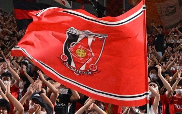 「一切の関係を断つ覚悟」浦和のサポーター暴徒化問題でJリーグ、JFA、Jリーグ全60クラブが共同声明…再発防止へ強い姿勢「断固許すわけにはいかない」