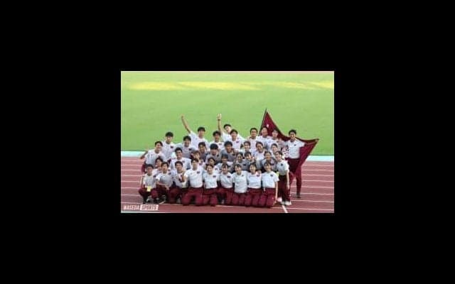 全カレコメント集