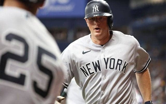 【MLB】ヤ軍ベテランの暴走にOB苦言も…ファンは反論　野球界の新常識？「最適なプレー」
