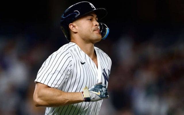 【MLB】打率1割＆全力疾走できぬ480億円大砲　地元メディア辛辣指摘「おばあちゃんのよう」