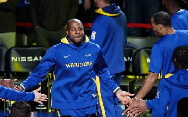 去就が注目されているアンドレ・イグダーラ「戻ってプレーするかもしれない…」