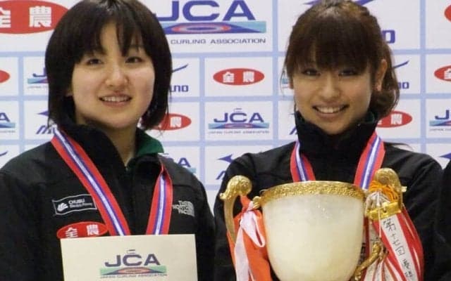 藤澤五月が味わった最大の挫折「何を投げても決まる気がしなかった、あの感覚は本当に怖かった」
