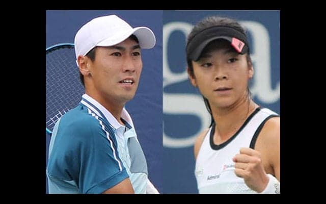  アジア大会が杭州で開幕 