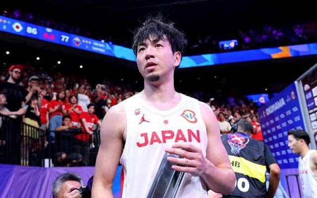 比江島慎、10月1日に“大ファン”ソフトバンクのホームゲームへ「精一杯投げさせていただきます」