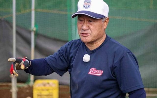 主将7人…高校で活躍する選手続々　「野球は手段」人間力高め3度日本一の強豪チーム