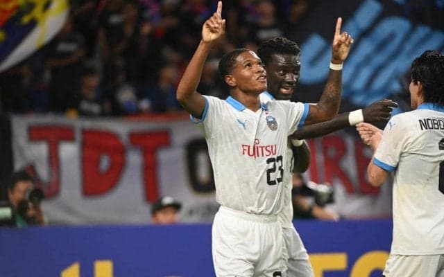 浦和指揮官の特筆すべき手腕と、川崎のタイトル渇望で湧く力【ACL初戦を読み解く】(3)