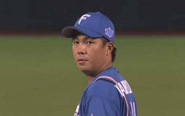 日本ハム、ルーキー金村尚真の好投で連敗ストップ　中島卓也が200盗塁達成