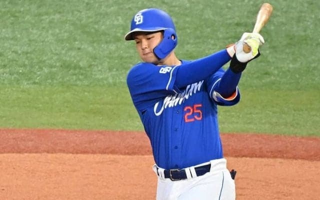 最下位に低迷する中日に　球界ＯＢから指摘された「来季への改善ポイント」