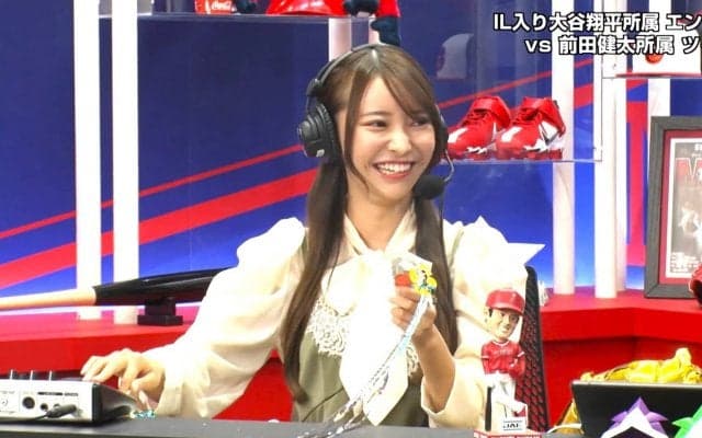 乃木坂46・黒見明香が謎テンション連発！ 実況困惑もファン「黒見ちゃん面白いwww」