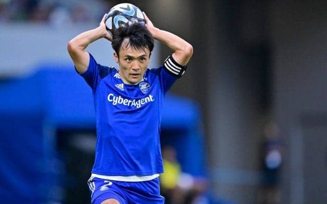 「これは！あの!! 有名なタオル!!!」町田が“ボールを拭く”通称『ロングスロータオル』の販売を決定！「待ってましたーー!!」「あっコレ欲しかったヤツや」とファン興奮