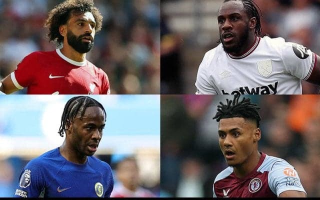 【プレミアリーグ第6節プレビュー】今季最初のNLD開催！　ビッグ6vs曲者の2カードも