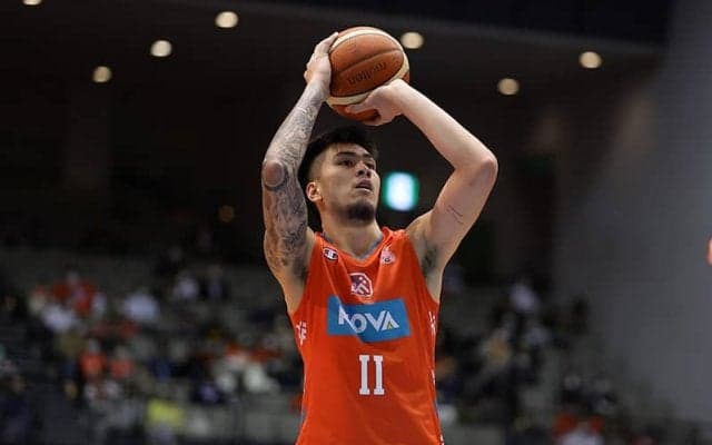 広島が4選手の負傷発表…エバンスら3名は1～2週間で復帰予定、ソットは腰椎椎間板ヘルニアで全治未定