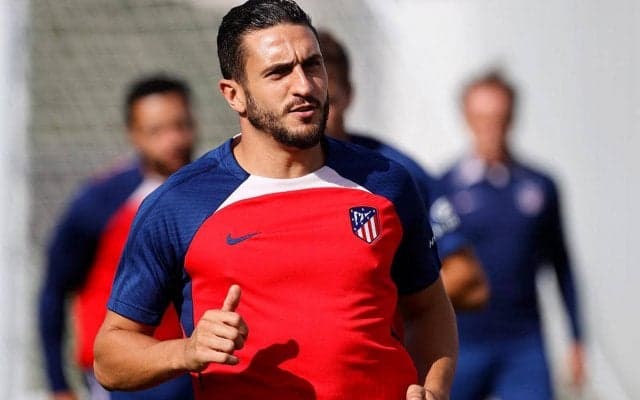 土壇場に強いチームになってほしい…/原ゆみこのマドリッド