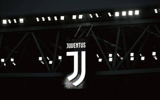 ユベントス下部組織の大器…18歳ハイセンが今節セリエAデビュー？　2月に衝撃弾の195cm両利きCB