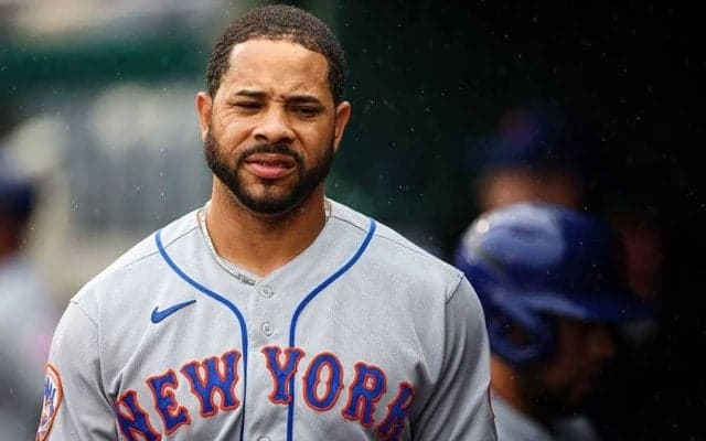 【MLB】「一番怠慢な外野集団」　529億円“金満球団”の壮絶転落劇…ベテランが明かす内情