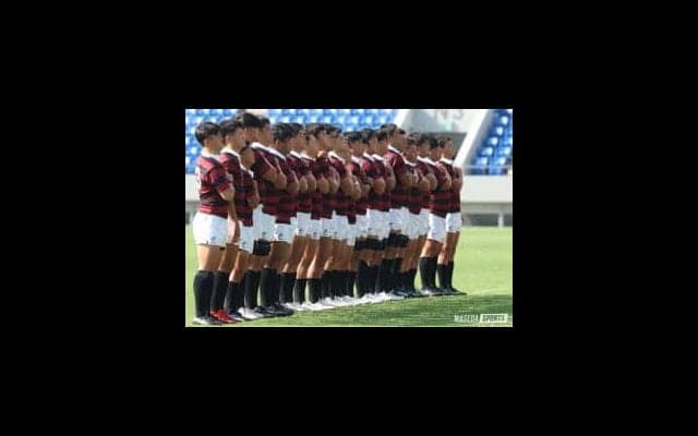 関東大学対抗戦　筑波大戦展望