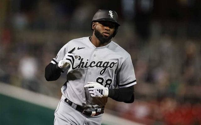 【MLB】大谷翔平、ライバルが一度は“白旗宣言”も…　ロベルトJr.が38号で6本差、残り7試合で追撃なるか
