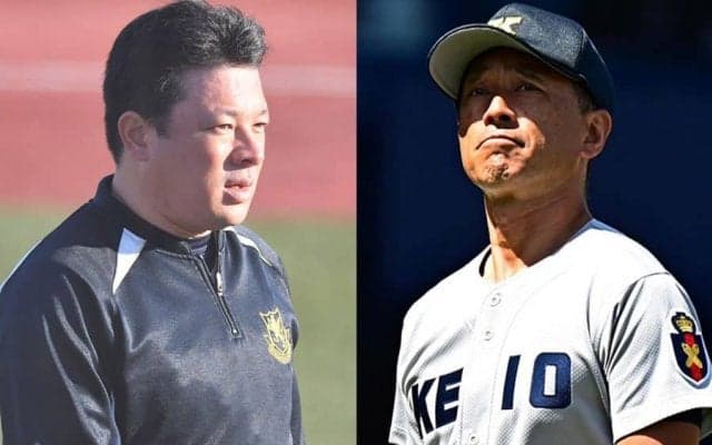 【高校野球】夏の主役“続々敗退”にネット衝撃「慶応も…」　甲子園4強のうち3校が選抜絶望