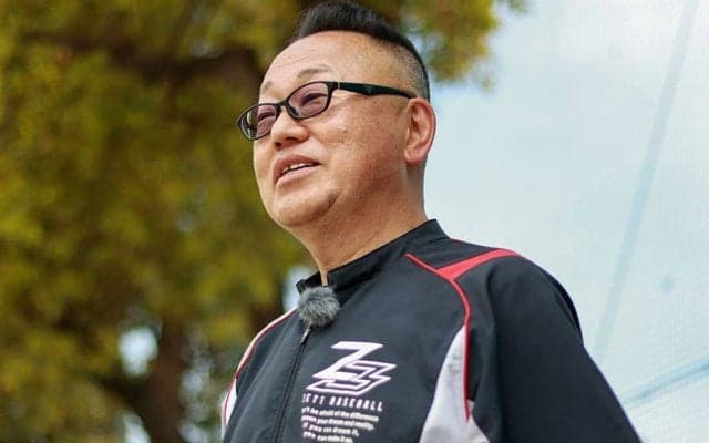 今夏の甲子園にOBが多数出場　「経験値が浅いから」できる中学強豪監督の“育成術”