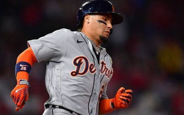 【MLB】僅か2年で落ちぶれた「208億円」男に米辛辣　契約破棄権も無意味…迫られる信頼回復