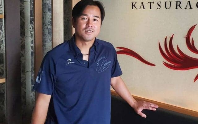 大学が決まるも深刻な事態　「勝手に手術しやがって」怒る監督…まさかの野球人生危機