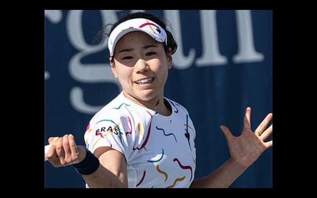  東レ 日本勢6名が本戦、女王戦も 