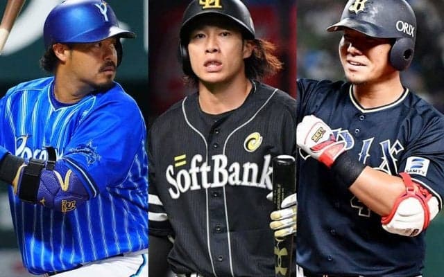 一流の証「3割打者」が激減…　記録的低水準、52年ぶり「1人のみ」の珍現象の可能性