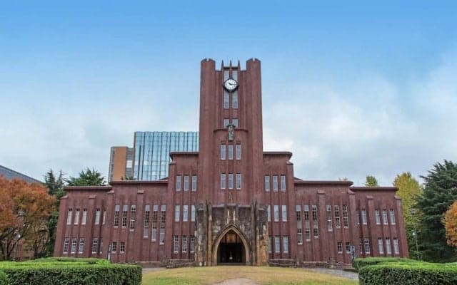 東大入試に体育を？スポーツ科学からみた運動も勉強もできる脳を育てる方法