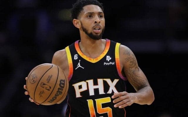 ペインやノウェル、ロスにビオンボ…現時点で無所属の注目FA10選手