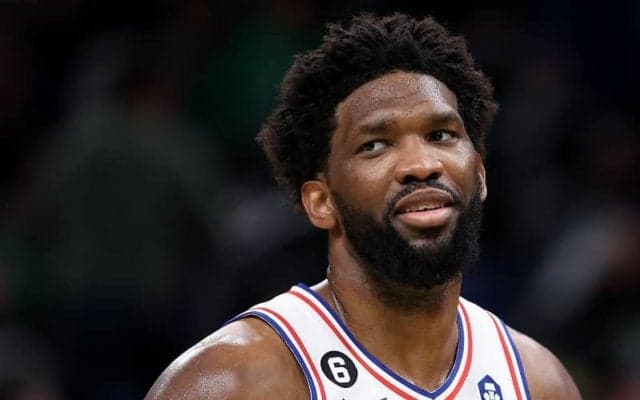 パリ五輪の“エンビード争奪戦”に進展…フランス連盟が参戦するか決断する期限を設定