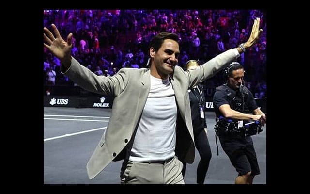 ジョコとアルカラスのチーム切望