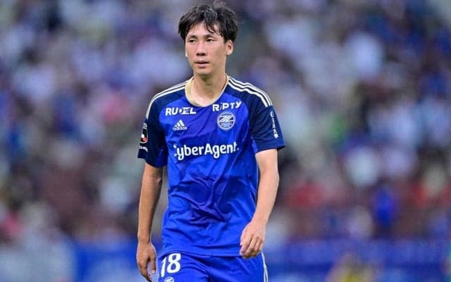 【J2攻撃力「沈黙と爆発」】町田、DF鈴木準弥のスーパーFK＆MF下田北斗のゴラッソミドル「6－0」快勝！「J1自動昇格圏内」確保はいよいよ濃厚に(2)