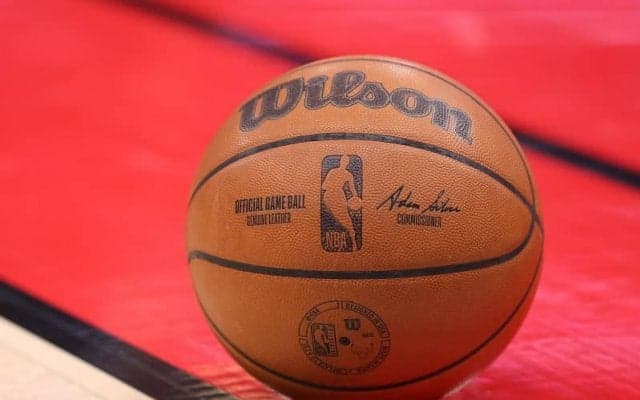 一部のチームは今週半ばからトレーニングキャンプ開始／NBA 2023－24シーズン主な日程