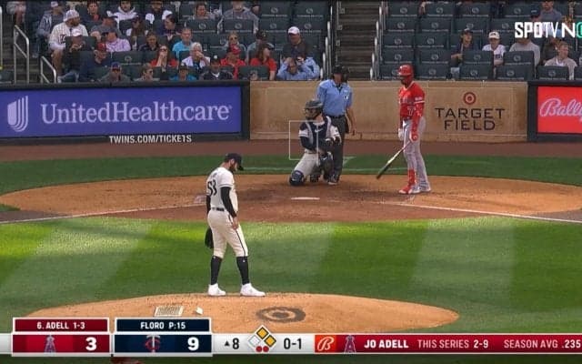 「翔平、助けて……」エンゼルス、逆転負けにファンも落胆＆悲鳴……メジャー最多16人が離脱中