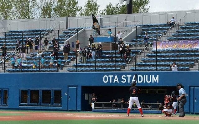 少年野球の“投球時の応援”はOK？　威嚇に見えるケースも…審判でも異なる「解釈」