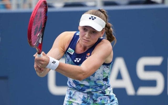WTAが「パフォーマンスバイ」を試験的に導入。第3シードでも1回戦免除されず