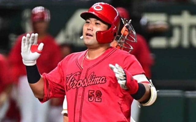 開幕1か月は2軍で本塁打ゼロ　悩める大砲候補をアシスト…“覚醒”呼んだコーチの言葉