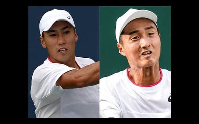 アジア大会、綿貫＆望月が16強