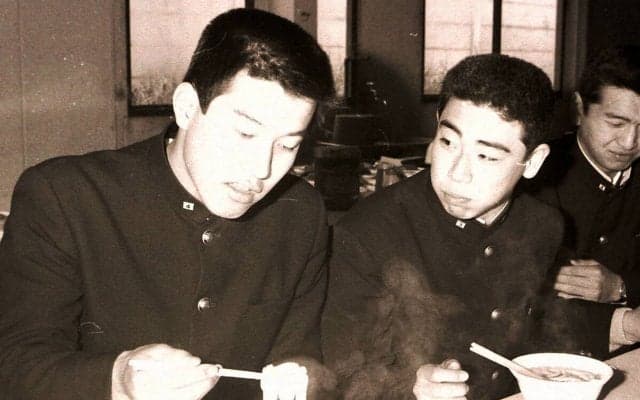 原辰徳の元チームメイト・村中秀人はプリンスホテル入団で驚愕「ここはプロ野球の養成所か...」