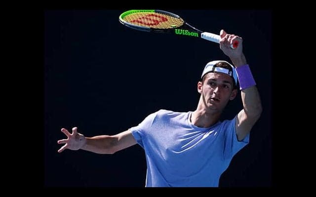  ポケモンカードに熱中 21歳の躍進 