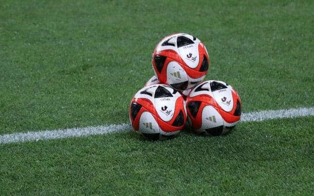 Jリーグのシーズン移行は対話重視で変化「感情的な形になることは一切なくなった」、各クラブがモデルケースを見つけられるようにも動く