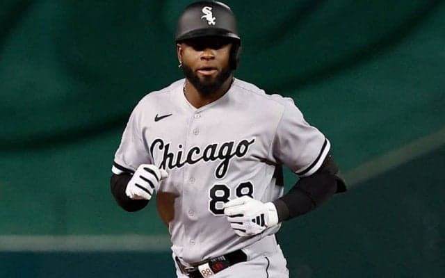 【MLB】大谷翔平の本塁打王が“当確”か　2位のロバートJr.がIL入りで今季終了、3位と7本差