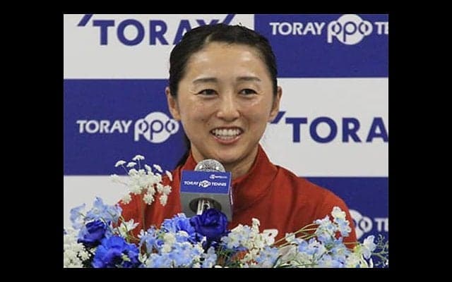  土居美咲「うわぁ勝っちゃった！」 