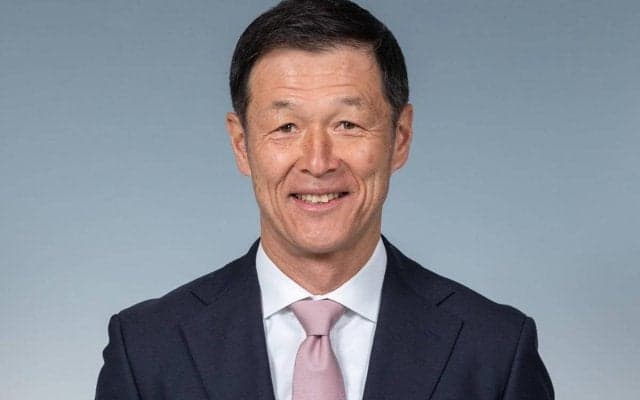 直近6試合無得点…J3で苦戦する宮崎が松田浩監督の退任を発表、新監督は加藤光男コーチが就任
