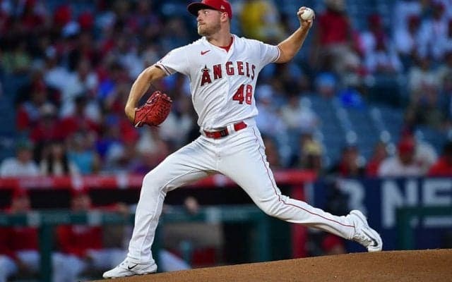 【MLB】大谷翔平と7本差のまま　元巨人ガルシアは3戦連発ならず、エ軍大勝で2連敗ストップ