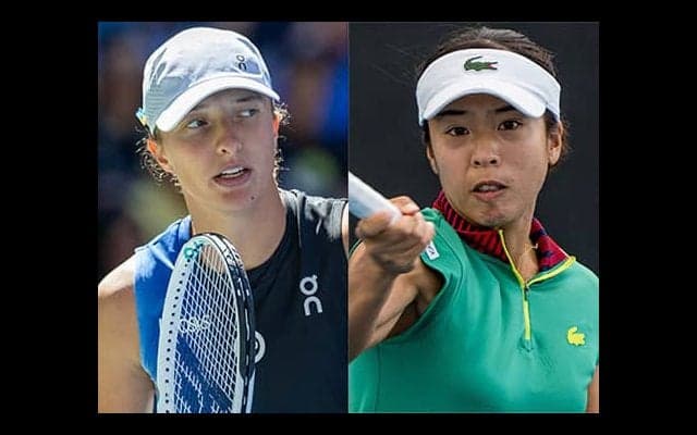  【速報中】本玉vsシフィオンテク 