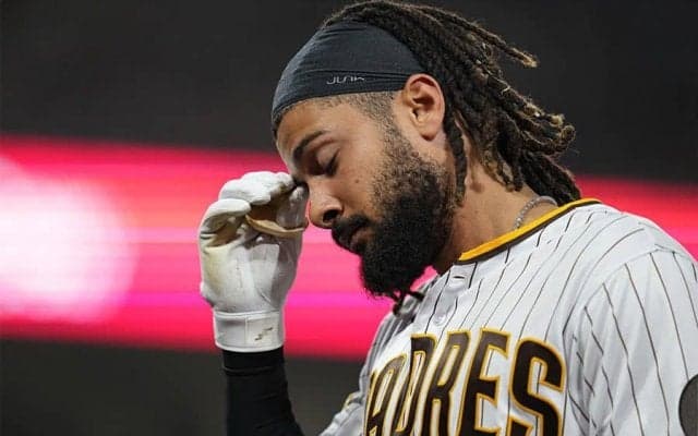 【MLB】大谷とダルの“共闘”は消滅か　スター軍団が痛恨の負け越し、予算大幅削減へ…米報道